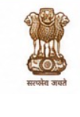 Government emblem